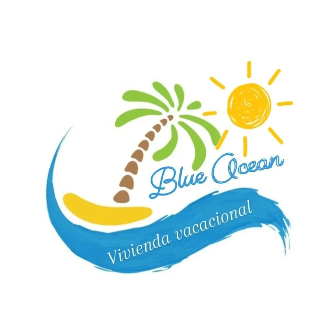 Blue Ocean Apartment Costa Teguise 0*,