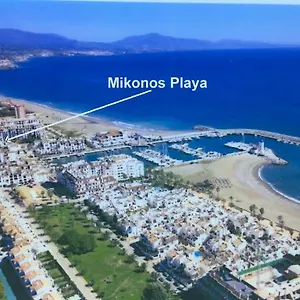28-mikonos-player-duquesa-2-bed-2-bath-apartment.1costadelsol.com/