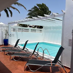  Holiday home Casa Costa Bella