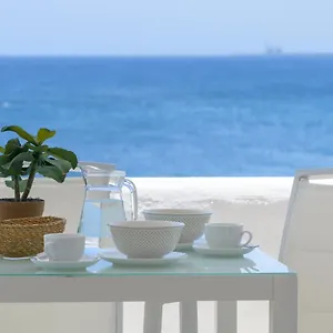  Apartment La Vida Oceana