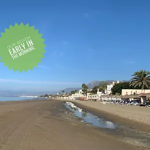 beach-villa-costanera-in-marbella.es-andalucia.com/