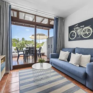  Homestay Holyhome Mills 1113