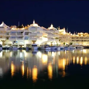 puerto-marina-benalmadena-29630-4.es-andalucia.com/