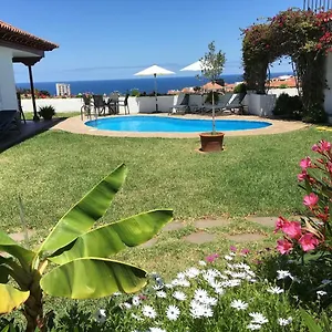 casa-janni.tenerifehoteles.net/