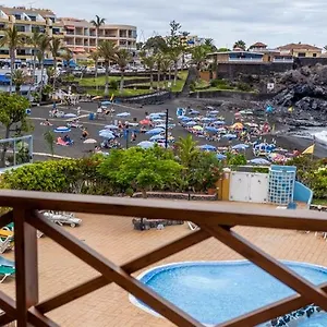 hagen-apartamento-playa-la-arena.tenerifehoteles.net/